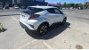 Toyota C-HR 1.8 125H Advance
