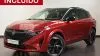 Nissan Qashqai E-POWER 140 KW (190 CV) N-Design