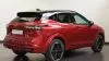 Nissan Qashqai E-POWER 140 KW (190 CV) N-Design
