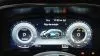 Nissan Qashqai E-POWER 140 KW (190 CV) N-Design