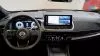 Nissan Qashqai E-POWER 140 KW (190 CV) N-Design