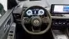 Nissan Qashqai E-POWER 140 KW (190 CV) N-Design