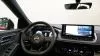 Nissan Qashqai E-POWER 140 KW (190 CV) N-Design