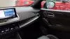 Nissan Qashqai E-POWER 140 KW (190 CV) N-Design