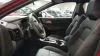 Nissan Qashqai E-POWER 140 KW (190 CV) N-Design