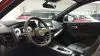 Nissan Qashqai E-POWER 140 KW (190 CV) N-Design