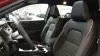 Nissan Qashqai E-POWER 140 KW (190 CV) N-Design