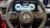 Nissan Qashqai E-POWER 140 KW (190 CV) N-Design