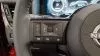 Nissan Qashqai E-POWER 140 KW (190 CV) N-Design