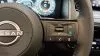 Nissan Qashqai E-POWER 140 KW (190 CV) N-Design