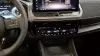Nissan Qashqai E-POWER 140 KW (190 CV) N-Design