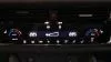 Nissan Qashqai E-POWER 140 KW (190 CV) N-Design