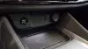 Nissan Qashqai E-POWER 140 KW (190 CV) N-Design