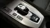 Nissan Qashqai E-POWER 140 KW (190 CV) N-Design