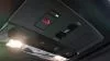Nissan Qashqai E-POWER 140 KW (190 CV) N-Design