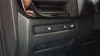 Nissan Qashqai E-POWER 140 KW (190 CV) N-Design