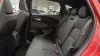Nissan Qashqai E-POWER 140 KW (190 CV) N-Design