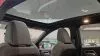 Nissan Qashqai E-POWER 140 KW (190 CV) N-Design