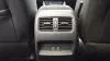 Nissan Qashqai E-POWER 140 KW (190 CV) N-Design