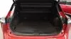 Nissan Qashqai E-POWER 140 KW (190 CV) N-Design