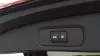 Nissan Qashqai E-POWER 140 KW (190 CV) N-Design