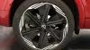 Nissan Qashqai E-POWER 140 KW (190 CV) N-Design
