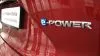 Nissan Qashqai E-POWER 140 KW (190 CV) N-Design