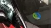 Nissan Qashqai E-POWER 140 KW (190 CV) N-Design