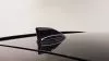 Nissan Qashqai E-POWER 140 KW (190 CV) N-Design