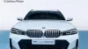 BMW Serie 3 320d Touring 140 kW (190 CV) BMW Serie 3 320d Touring 140 kW (190 CV)