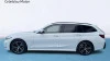 BMW Serie 3 320d Touring 140 kW (190 CV) BMW Serie 3 320d Touring 140 kW (190 CV)