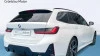 BMW Serie 3 320d Touring 140 kW (190 CV) BMW Serie 3 320d Touring 140 kW (190 CV)