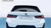 BMW Serie 3 320d Touring 140 kW (190 CV) BMW Serie 3 320d Touring 140 kW (190 CV)