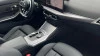 BMW Serie 3 320d Touring 140 kW (190 CV) BMW Serie 3 320d Touring 140 kW (190 CV)