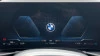 BMW Serie 3 320d Touring 140 kW (190 CV) BMW Serie 3 320d Touring 140 kW (190 CV)