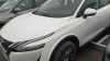 Nissan Qashqai DIG-T 103kW (140CV) mHEV 4x2 Acenta