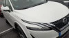 Nissan Qashqai DIG-T 103kW (140CV) mHEV 4x2 Acenta