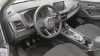 Nissan Qashqai DIG-T 103kW (140CV) mHEV 4x2 Acenta