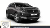 Peugeot 5008 1.5 BlueHDi 96kW S&S Allure Pack EAT8