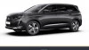 Peugeot 5008 1.5 BlueHDi 96kW S&S Allure Pack EAT8