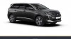 Peugeot 5008 1.5 BlueHDi 96kW S&S Allure Pack EAT8