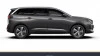 Peugeot 5008 1.5 BlueHDi 96kW S&S Allure Pack EAT8