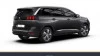 Peugeot 5008 1.5 BlueHDi 96kW S&S Allure Pack EAT8