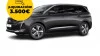 Peugeot 5008 1.5 BlueHDi 96kW S&S Allure Pack EAT8