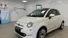 Fiat 500 Monotrim 1.0 Hybrid 51KW (70 CV)