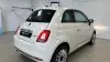 Fiat 500 Monotrim 1.0 Hybrid 51KW (70 CV)