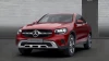 Mercedes-Benz GLC  300 de 4Matic (EURO 6d)