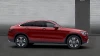 Mercedes-Benz GLC  300 de 4Matic (EURO 6d)