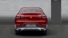 Mercedes-Benz GLC  300 de 4Matic (EURO 6d)