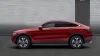 Mercedes-Benz GLC  300 de 4Matic (EURO 6d)